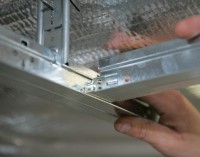 /album/galeria/a26ddf2d8583f79df-kopia-kopia-jpg/